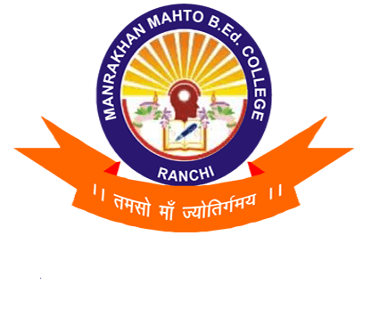 Manrakhan Mahto B.Ed. College-image