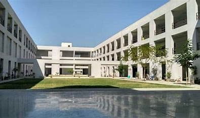 GPERI-gallery-image-4