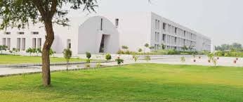 Gujarat Power Engineering and Research Institute-image