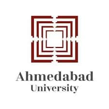 Ahmedabad University, School of Engineering and Applied Science-logo