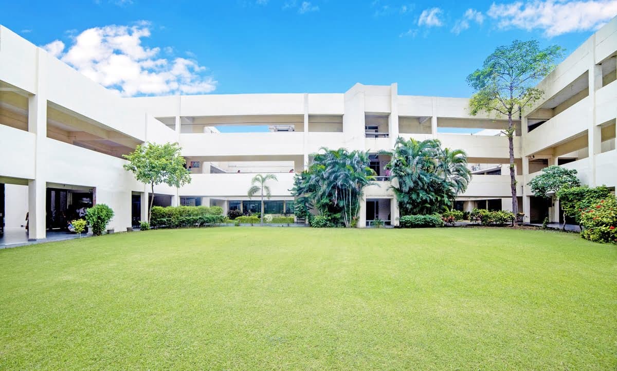 CDSRC Ahmedabad-gallery-image-3