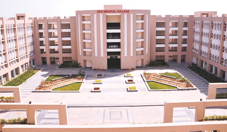 GCS Medical College-gallery-image-2