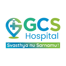 GCS Medical College-logo