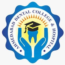 ADC Gandhinagar-logo