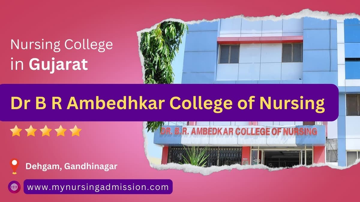 GU Nursing College-gallery-image-3