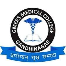 GMERS Medical College & Hospital logo