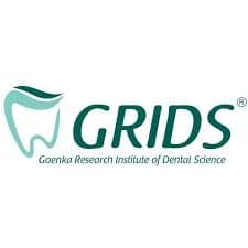 GIDS Gandhinagar-logo