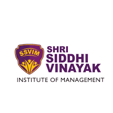 Shri Siddhi Vinayak Group of Institutions-logo
