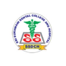 SSDCH Mohali-logo