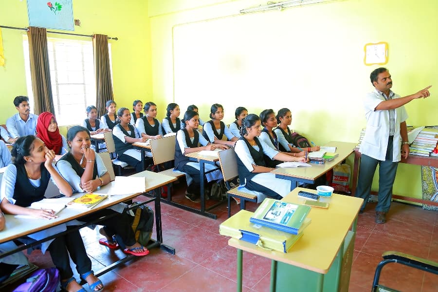 KVM Paramedical Sciences-gallery-image-4