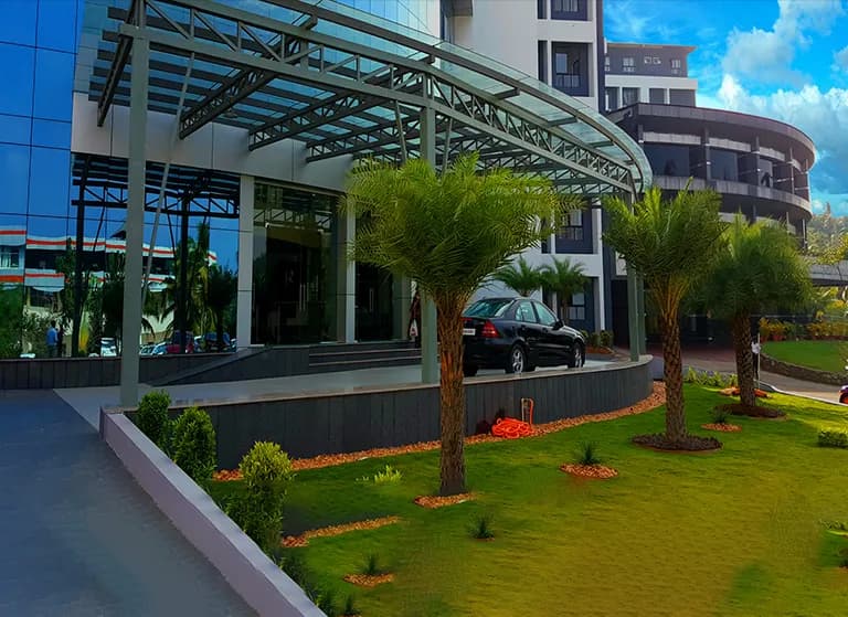 Azeezia CON-gallery-image-2