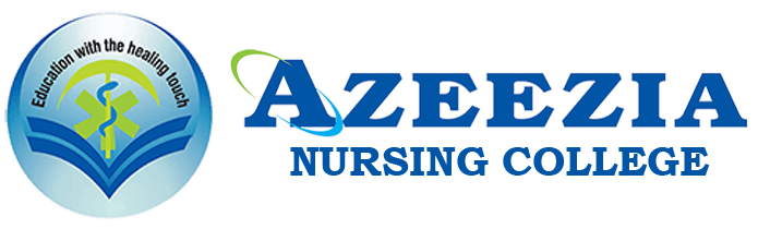 Azeezia CON-logo
