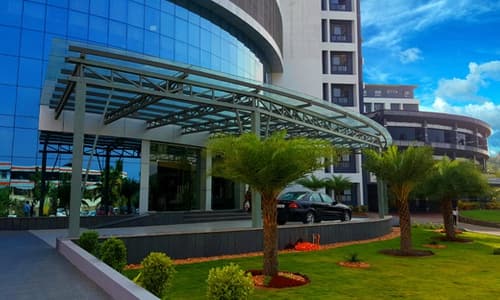 AIMSRC-gallery-image-1