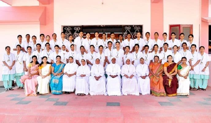 SJC Nursing Kollam-gallery-image-3