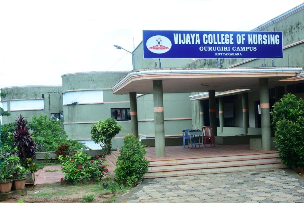 VCN Kollam-image