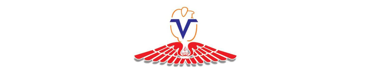 VCN Kollam-logo