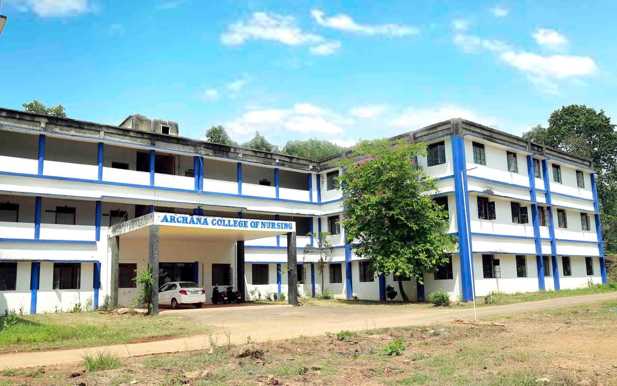 ACN Pathanamthitta-gallery-image-4