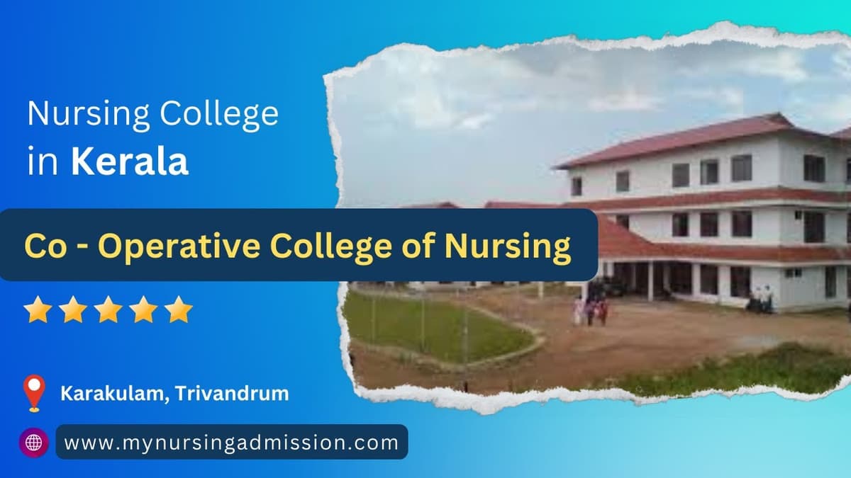 CCN Thiruvananthapuram-gallery-image-2