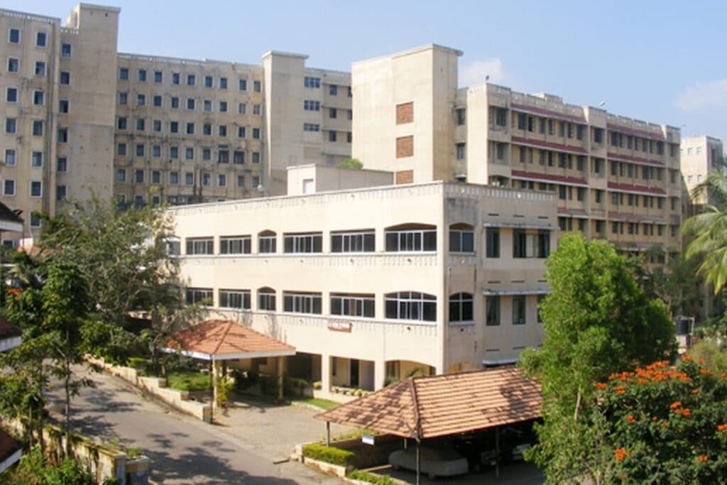 DSM CSI Medical College-gallery-image-3