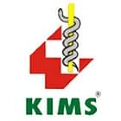 KIMS CON-logo