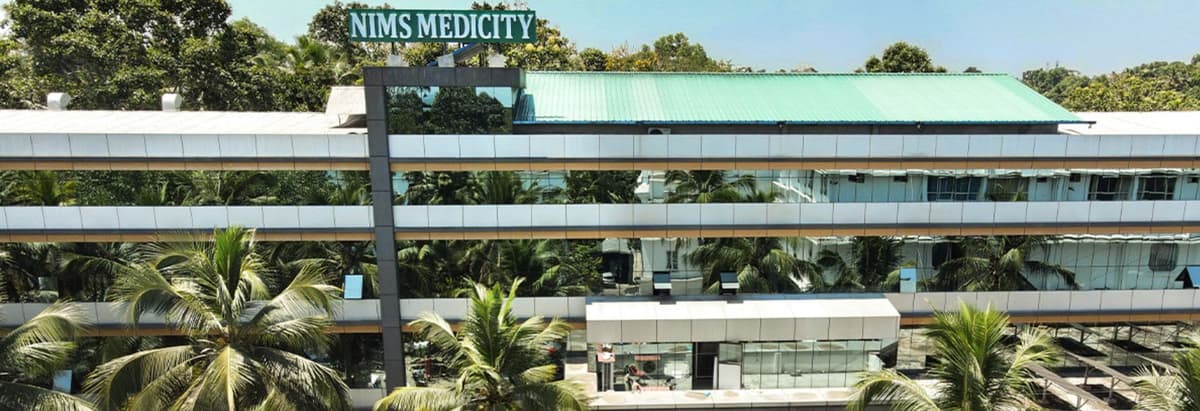 NIMS Nursing College-gallery-image-3