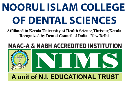 NICDS Thiruvananthapuram-logo