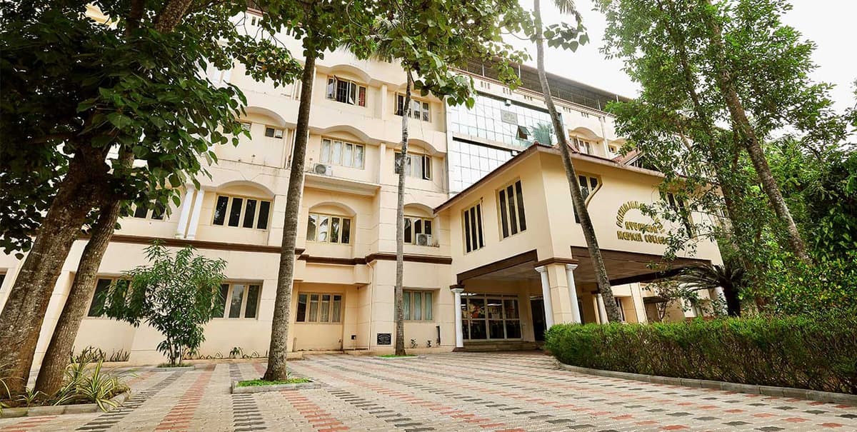 Pankajakasthuri Ayurveda Medical College-gallery-image-2