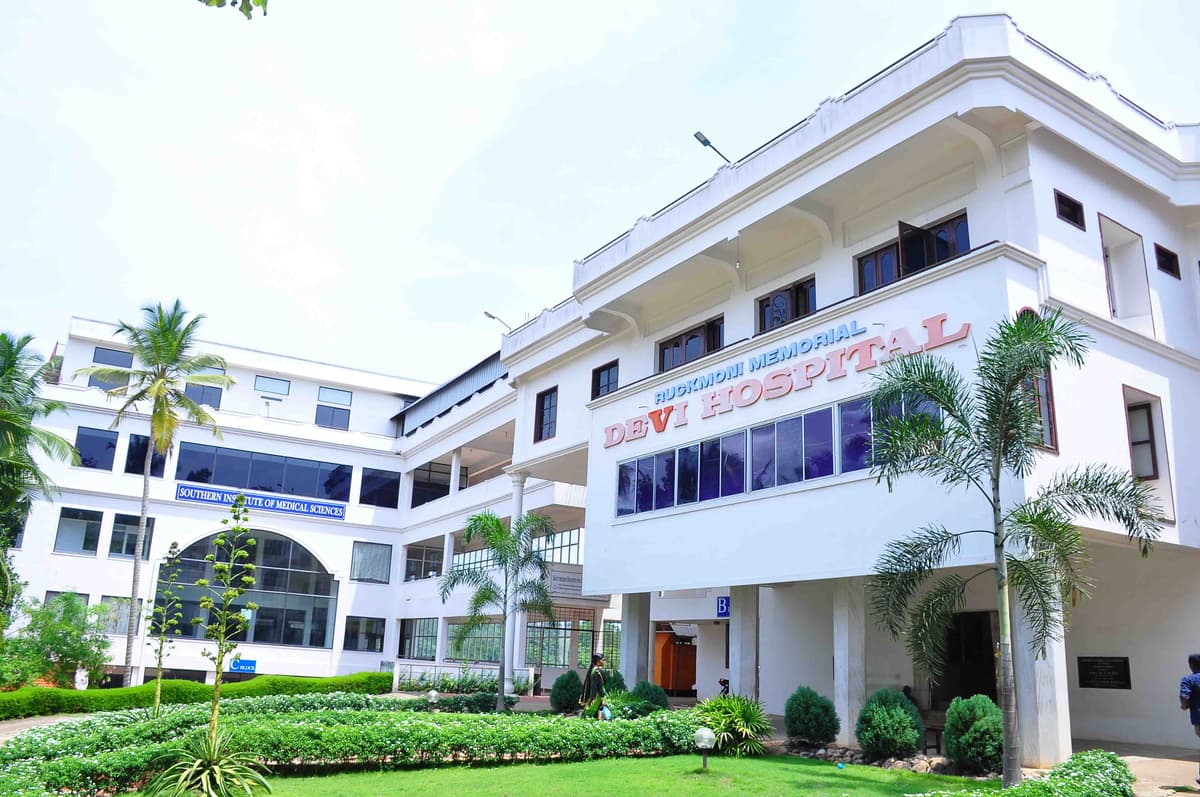 Ruckmoni College of Nursing-gallery-image-4