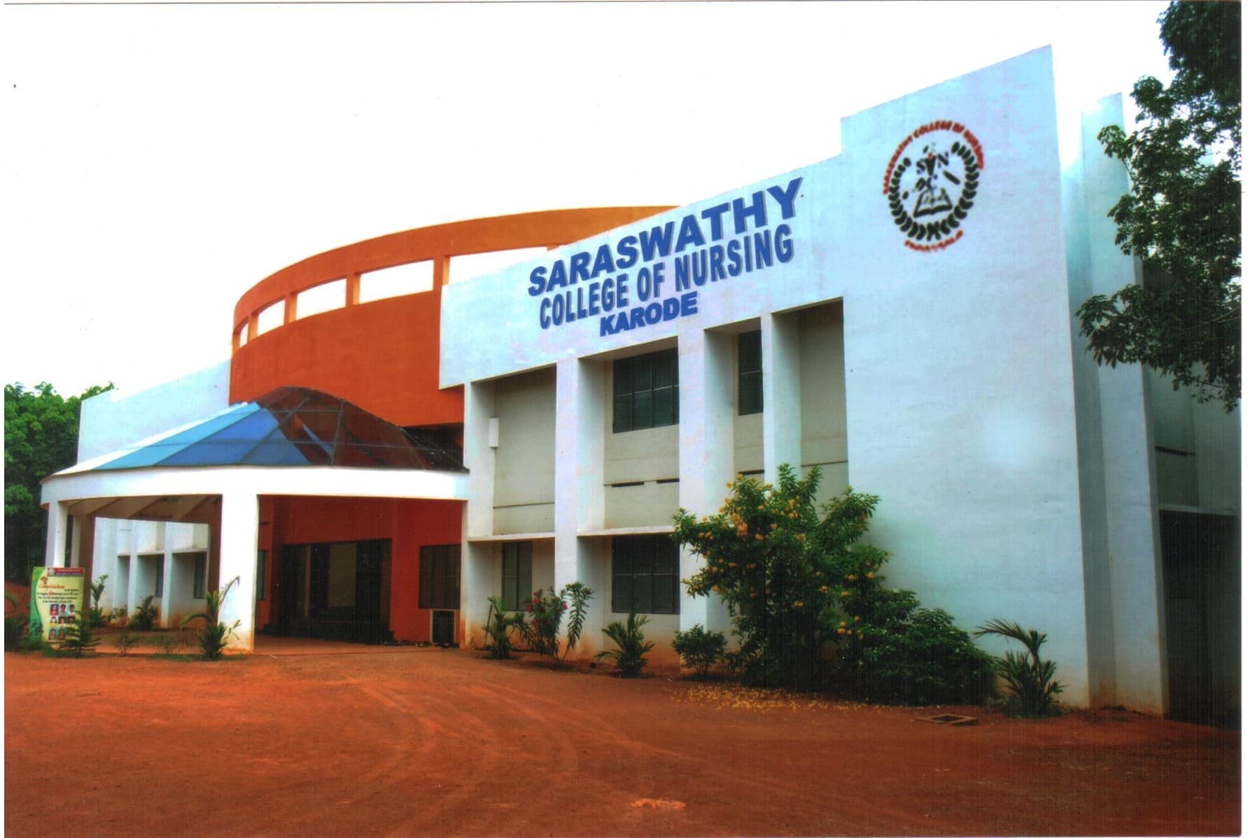 SCN Thiruvananthapuram-image