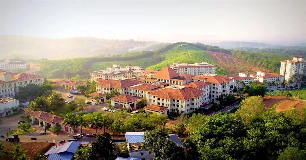 SGMC-gallery-image-2