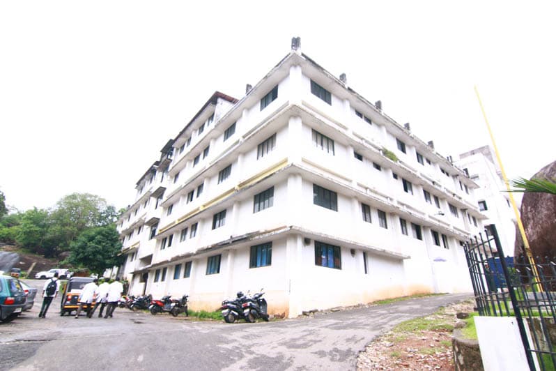 SUTAMS-gallery-image-2