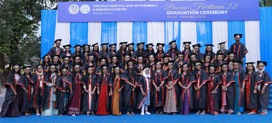 Dale View College of Pharmacy-gallery-image-3