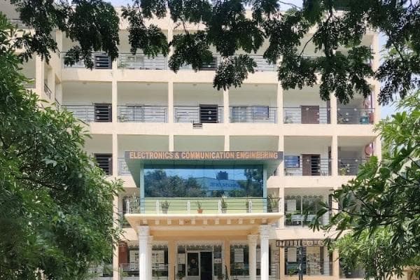 BVRIT Hyderabad-gallery-image-3