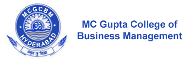 M C Gupta College Of Business Management-image