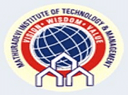 MIM Indore-logo