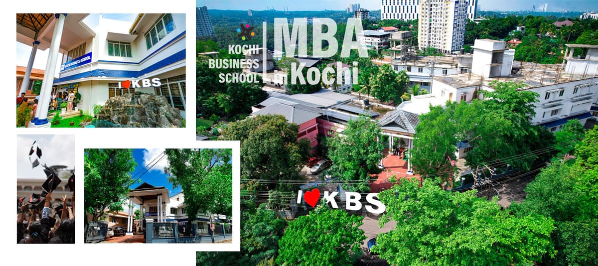 Kochi Business School-gallery-image-4