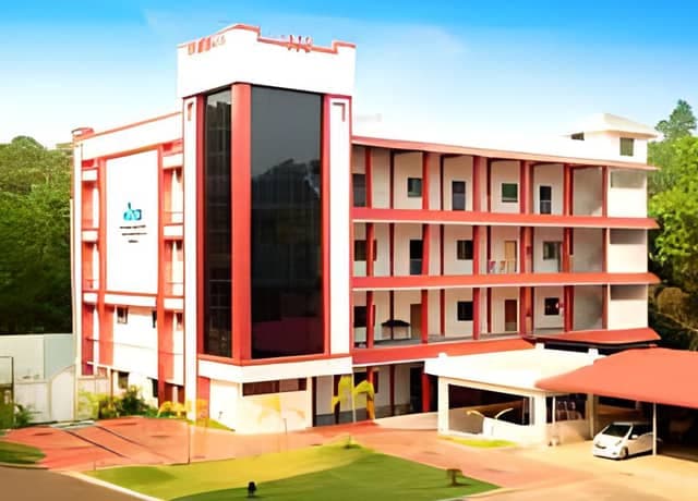 KITS Kottayam-gallery-image-2