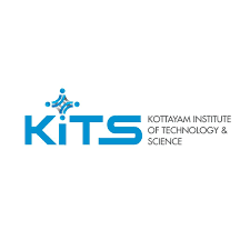 KITS Kottayam-logo