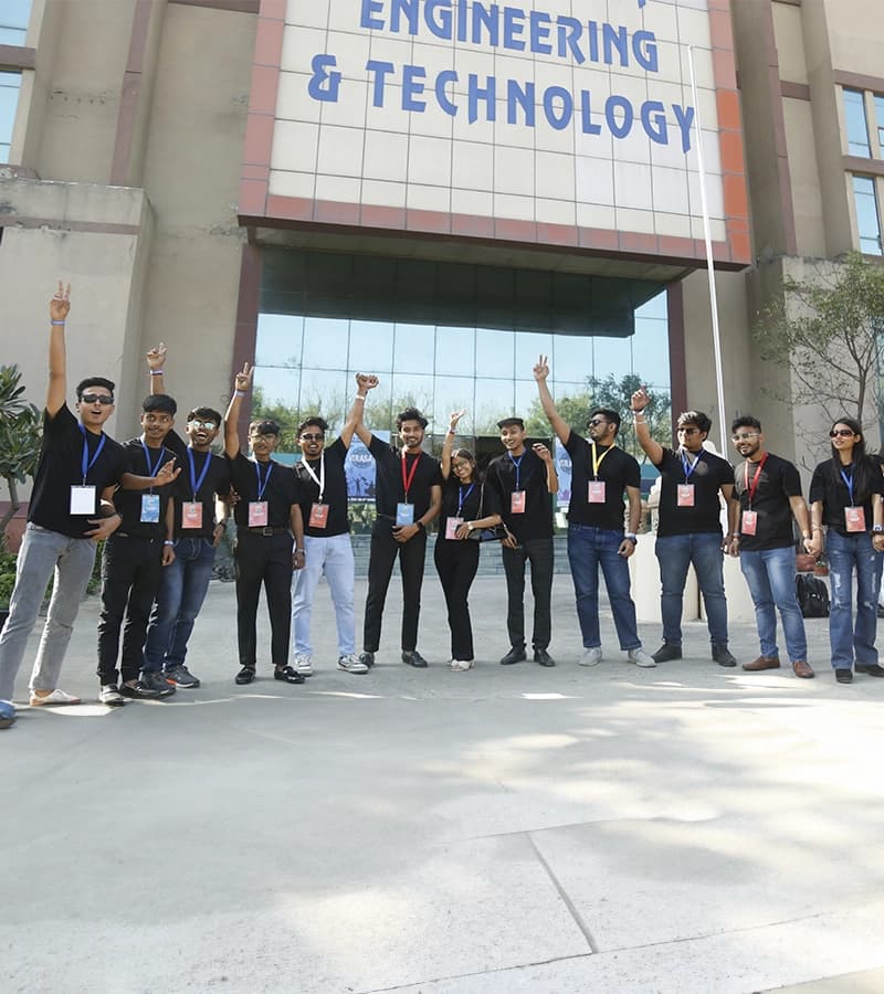 SDIET Faridabad-gallery-image-3