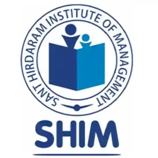 SHIMW-logo