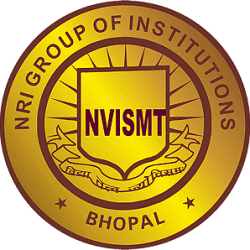 NRISMT Bhopal-logo