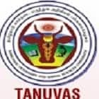 College of Poultry Production and Management, Tamilnadu Veterinary and Animal Sciences University Hosur-logo