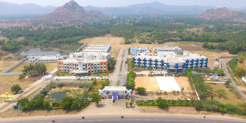 AMCET Ranipet-gallery-image-2