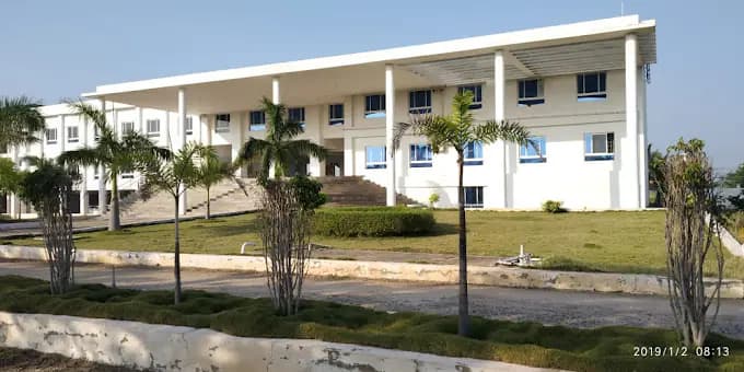 Agni School Of Business Excellence-gallery-image-2