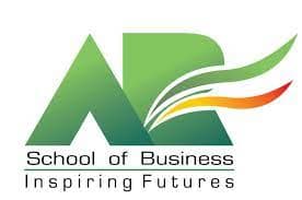 ARS Business School-image