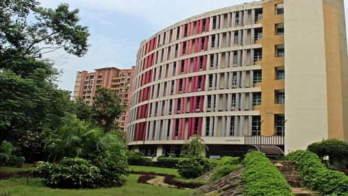 K. J. Somaiya Institute of Management-image