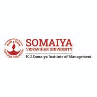 KJ Somaiya Institute of Management Studies and Research-logo
