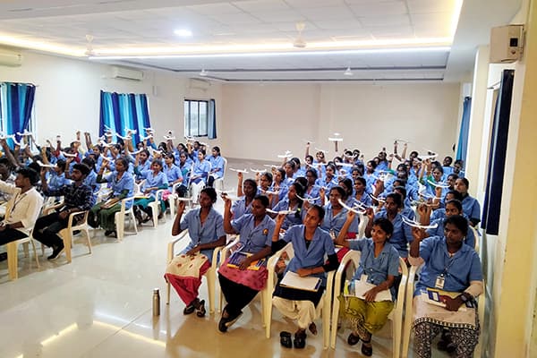 SRCE Perambalur-gallery-image-3