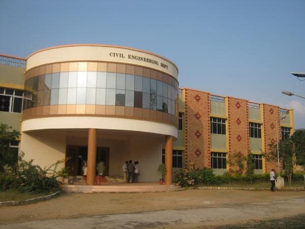 TPGIT Vellore-gallery-image-1