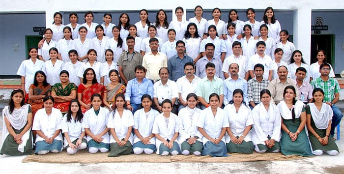 BNIPS Udaipur-gallery-image-1